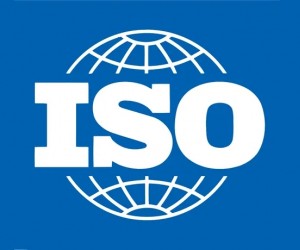 9001cc金沙app荣誉丨连续20年通过ISO国际管理体系认证！