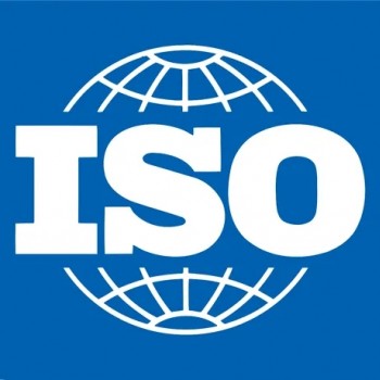 以诚为本赢9001网址_9001cc金沙app荣誉丨连续20年通过ISO国际管理体系认证！